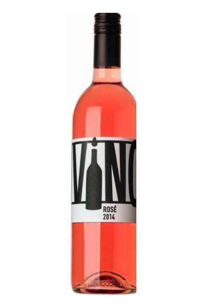 ViNO-Rosé