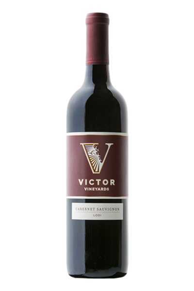 Victor-Cabernet-Sauvignon