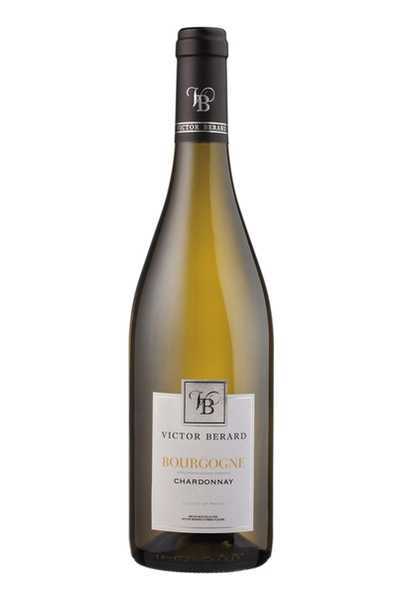 Victor-Chardonnay