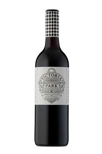 Victoria-Park-Cabernet-Sauvignon