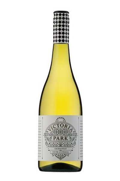 Victoria-Park-Chardonnay