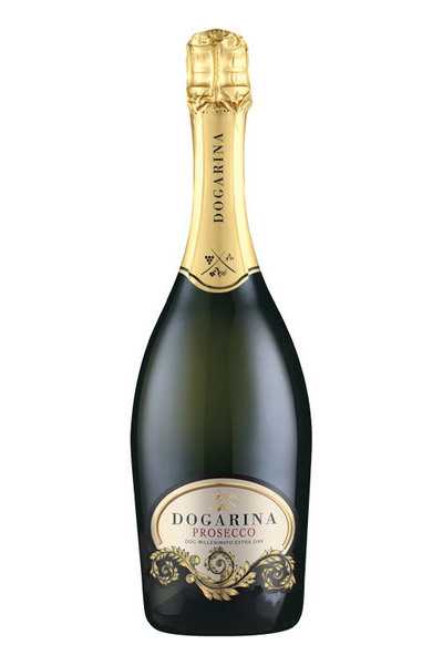 Vigna-Dogarina-Extra-Dry-Prosecco