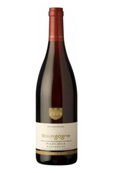 Vignerons-de-Buxy-Bourgogne-Pinot-Noir