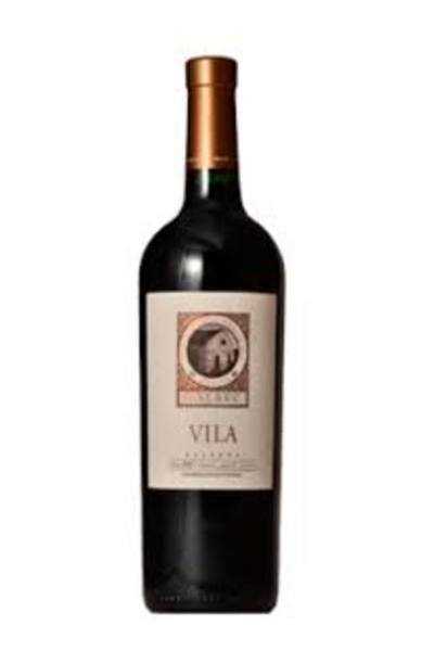 Vila-Malbec-Reserva