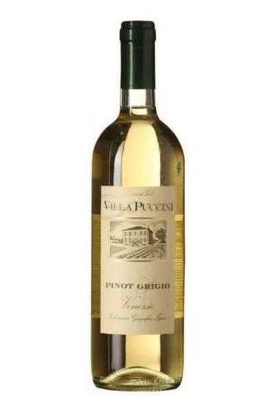 Villa-Puccini-Pinot-Grigio