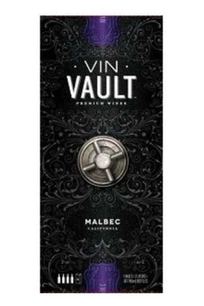 Vin-Vault-Malbec
