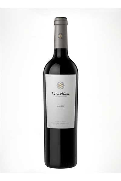 Vina-Alicia-Las-Compuertas-Malbec