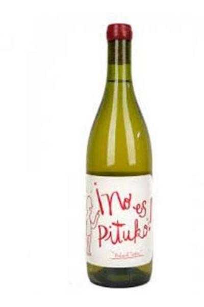 Vina-Echeverria-No-Es-Pituko-Chardonnay