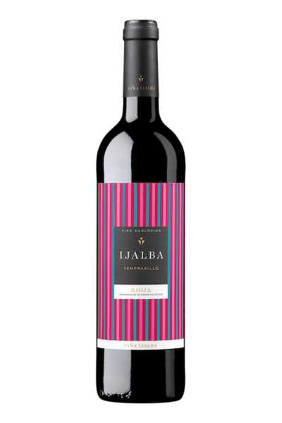 Viña-Ijalba-Rioja-Tinto-Livor-Tempranillo