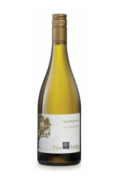 Vina-Robles-Chardonnay