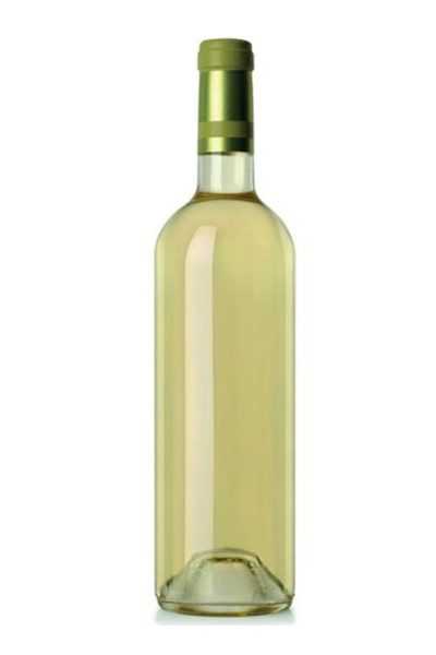 Vineyard-Club-Pinot-Grigio