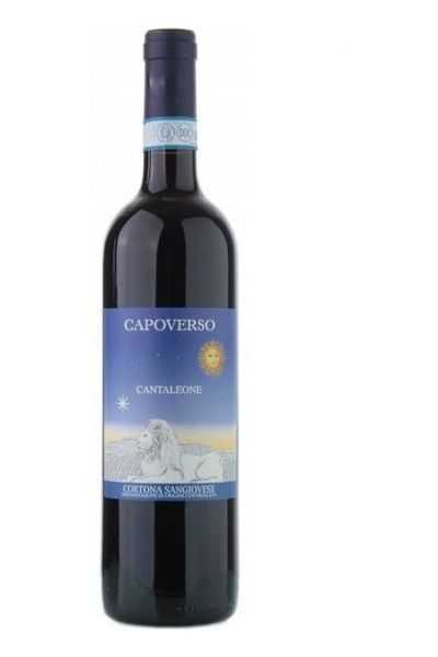 Vini-Capoverso-Canteleone-Sangiovese