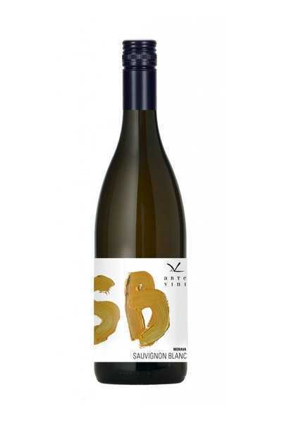 Vini-Sauvignon-Blanc-#