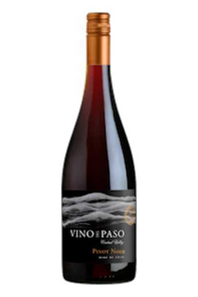 Vino-del-Paso-Pinot-Noir