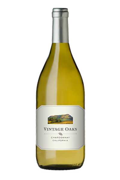 Vintage-Oaks-Chardonnay