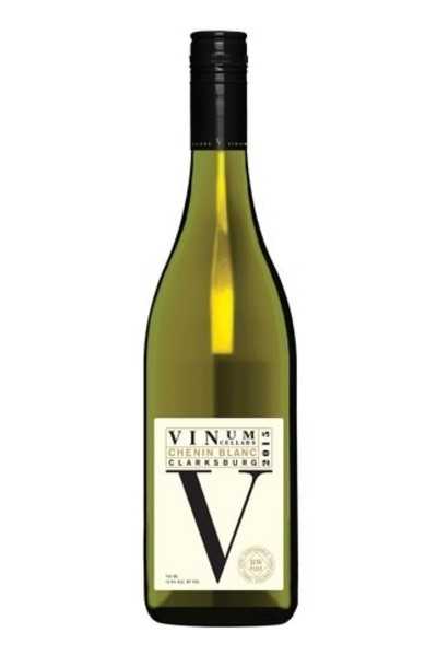 Vinum-Cellars-Chenin-Blanc
