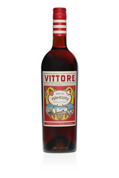 Vittore-Red-Vermouth