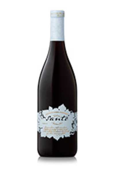 Votre-Sante-Chateau-Red-2012