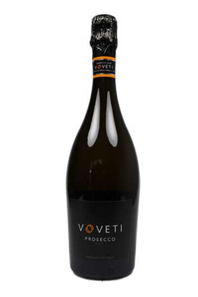 Voveti-Prosecco