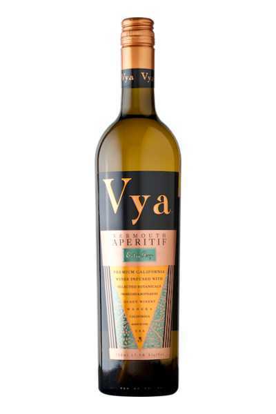 Vya-Extra-Dry-Vermouth
