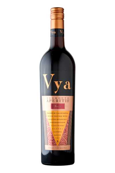 Vya-Sweet-Vermouth