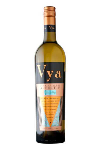 Vya-Whisper-Dry-Vermouth