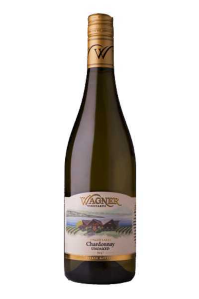 Wagner-Unoaked-Chardonnay