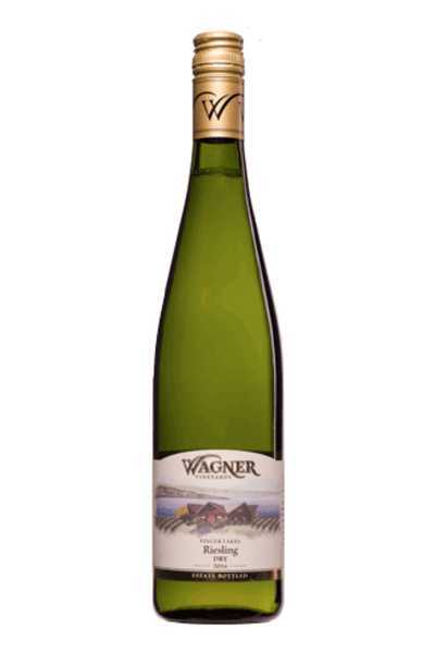 Wagner-Vineyards-Dry-Riesling