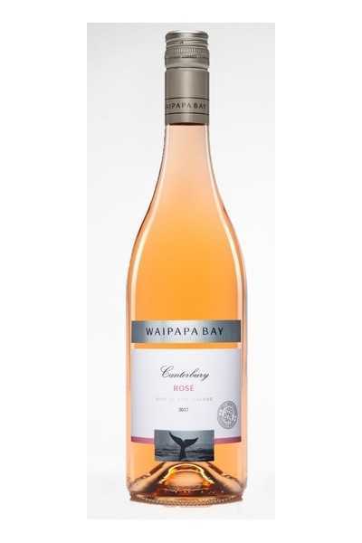 Waipapa-Bay-Canterbury-Rosé
