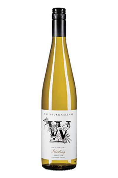 Waitsburg-Cellars-Riesling