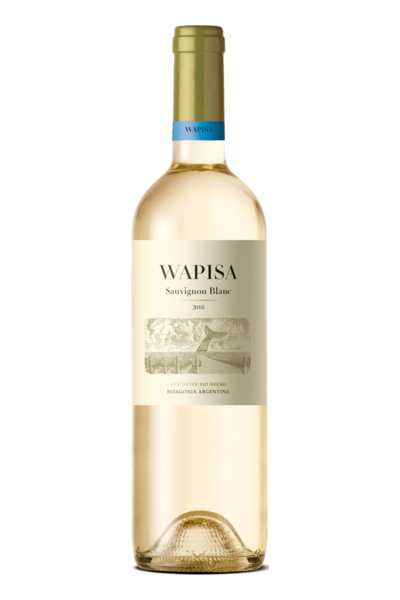 Wapisa-Sauvignon-Blanc