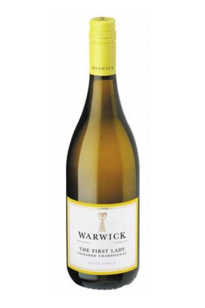 Warwick-First-Lady-Chardonnay