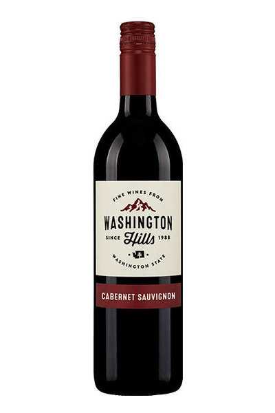 Washington-Hills-Cabernet-Sauvignon