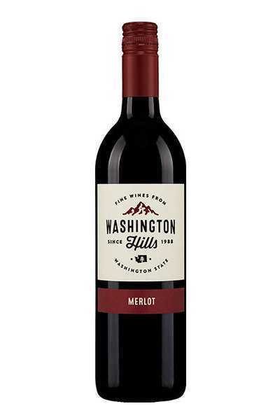 Washington-Hills-Merlot