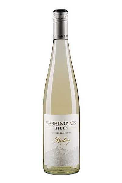 Washington-Hills-Riesling
