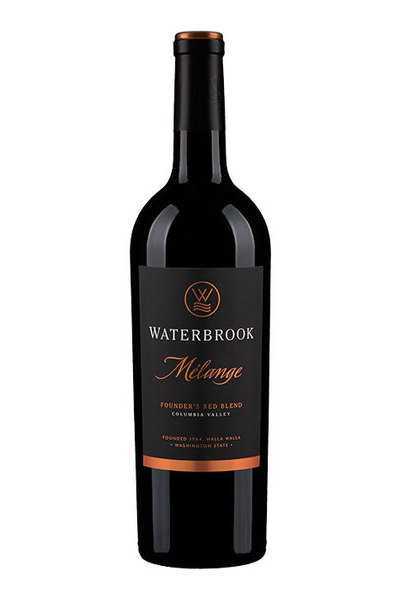 Waterbrook-Founders-Red-Blend