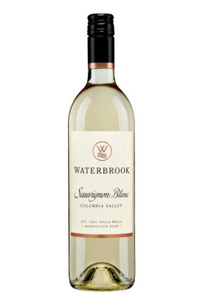 Waterbrook-Sauvignon-Blanc