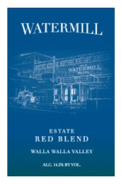 Watermill-Winery-Estate-Red