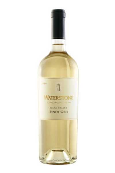 Waterstone-Pinot-Gris