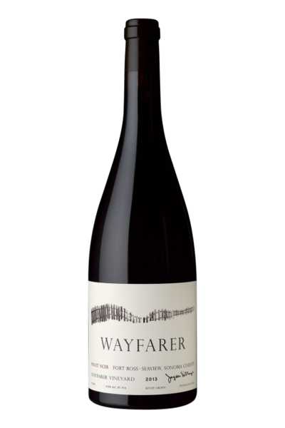 Wayfarer-Pinot-Noir