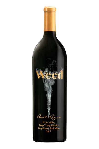Weed-Cellars-Stag’s-Leap-District-Proprietary-Red