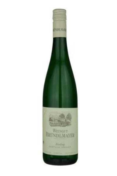 Weingut-Brundlmayer-Gruner-Veltliner