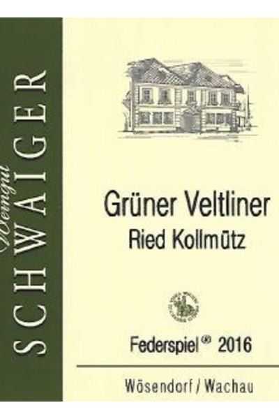 Weingut-Schwaiger-Ried-Kollmutz-Gruner-Veltliner