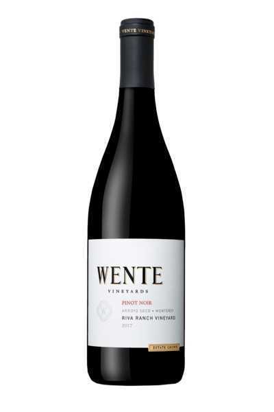 Wente-Vineyards-Riva-Ranch-Pinot-Noir