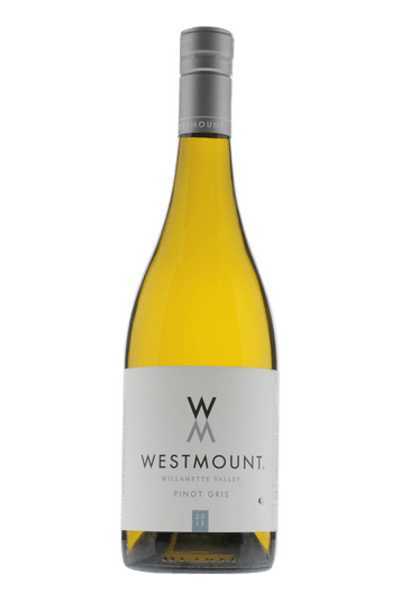 Westmount-Willamette-Valley-Pinot-Gris