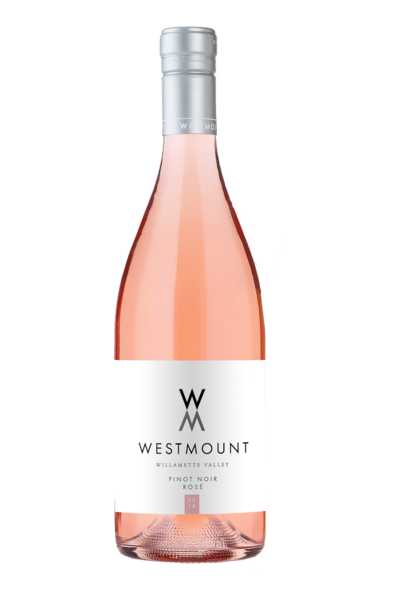 Westmount-Willamette-Valley-Rose