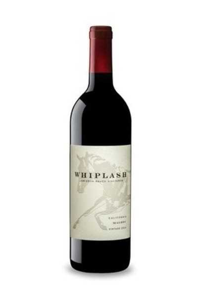 Whiplash-Malbec