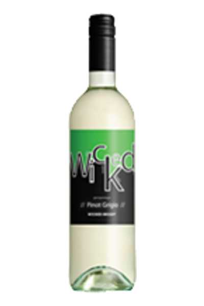 Wicked-Bright-Pinot-Grigio