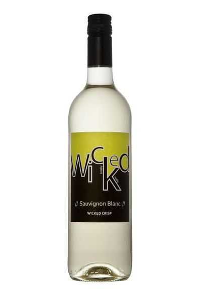 Wicked-Crisp-Sauvignon-Blanc