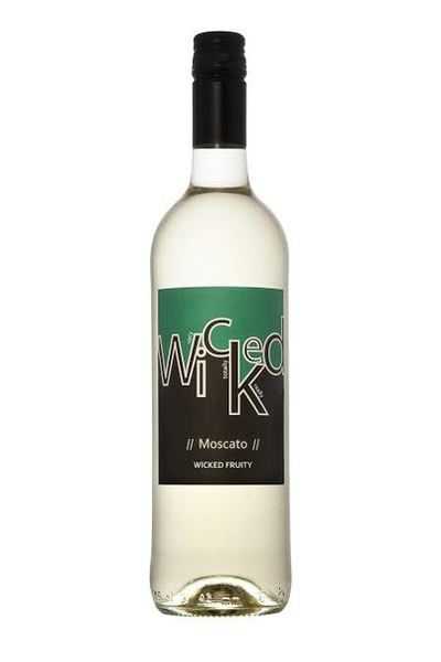 Wicked-Fruity-Moscato